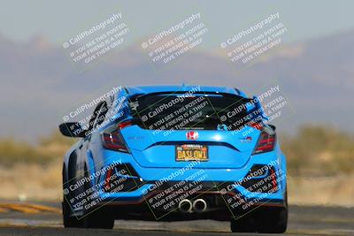 media/Feb-12-2023-Club Racer Events (Sun) [[9ed0490a96]]/5-Beginner (Blue)/Session 3 (Turn 16)/